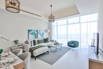 2Beds For Price of 1Bed Mada Residences