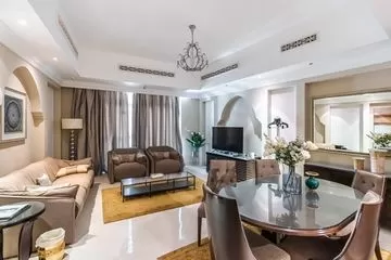 Fully Furnished | Bright | Best Location