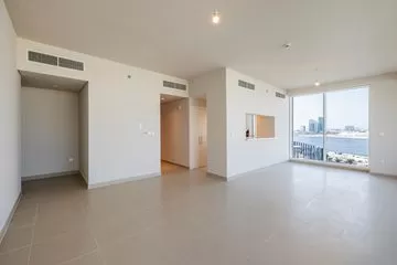 Sea View and Brand New Apt | Chiller Free