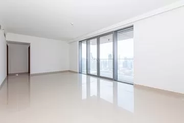 Amazing Views | Modern and Excellent Apt