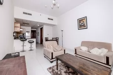 Amazing Apt | Well-managed w/ Canal View