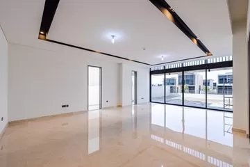 Huge Villa | Gated and Private Community