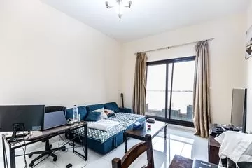 Amazing Price Apt with Grand Canal  View
