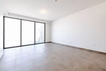 Spacious | High Floor | Ready To Move In