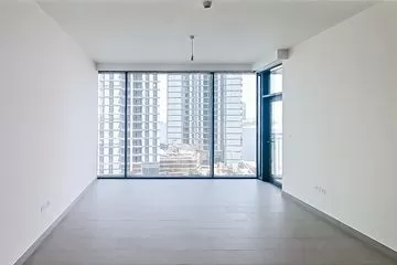 Great Location with Sea View | Brand New