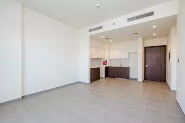 Brand New Unit | Spacious | Post Payment