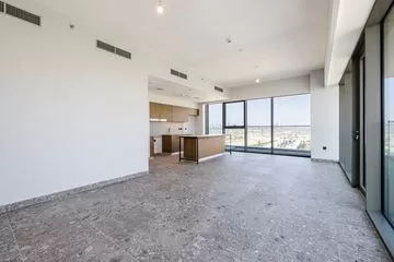 Luxurious Apt and Huge with Amazing View
