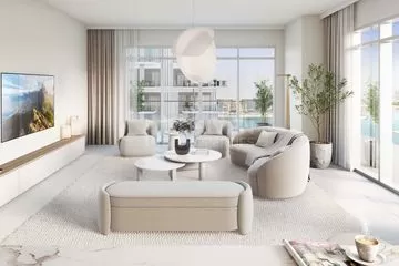 Luxury W/ Modern Layout | Prime Location