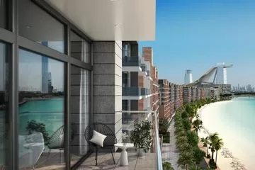 Beautiful Full Canal View | Ideal Invest