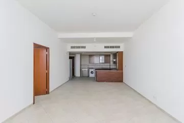 Vacant on Mid of November | Spacious Apt