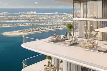 Stunning Marina View | Multiple Options