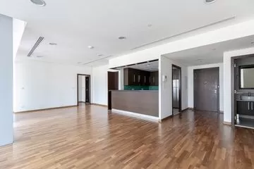 Vacant Soon | Exclusive and Spacious Apt